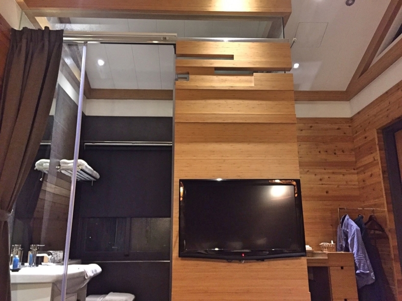 f:id:nextfrontierym:20161203024057j:plain