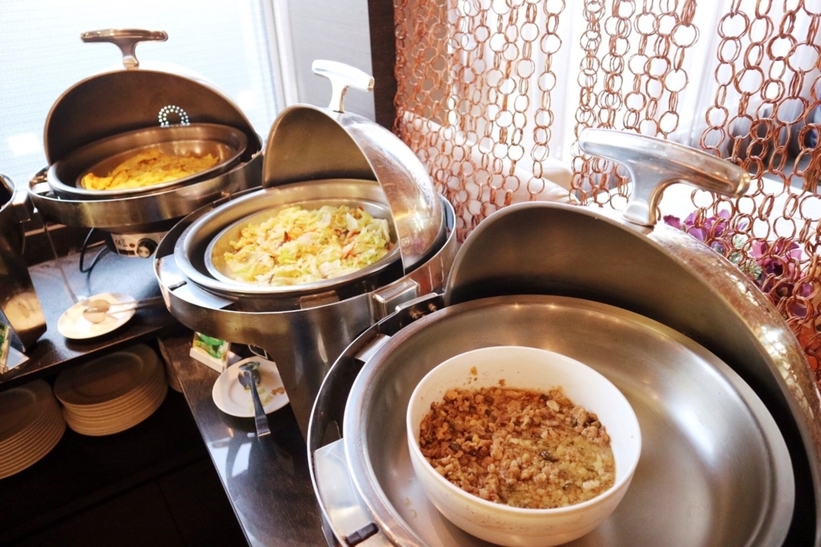 f:id:nextfrontierym:20161203024353j:plain