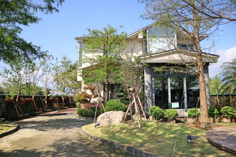 f:id:nextfrontierym:20161203023709j:plain