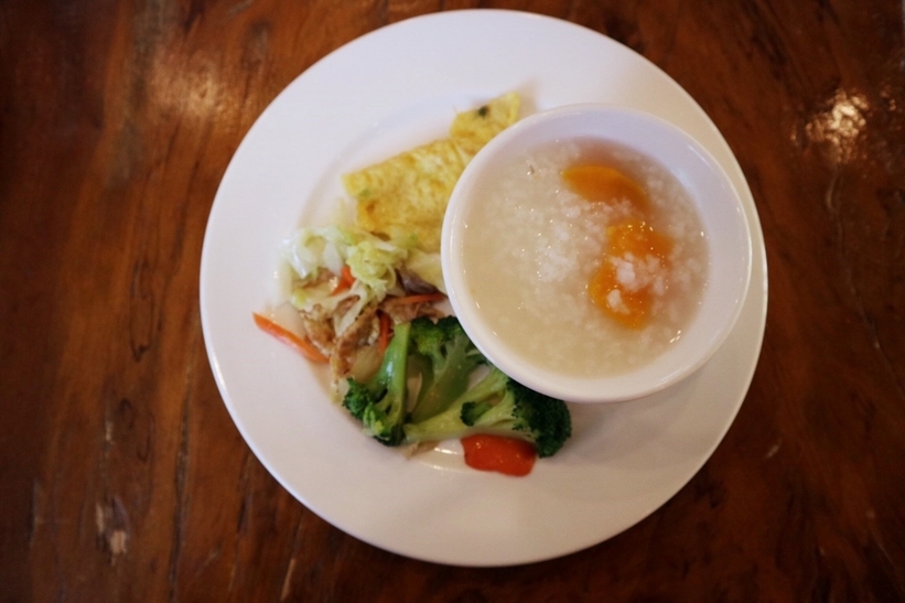 f:id:nextfrontierym:20161203024430j:plain