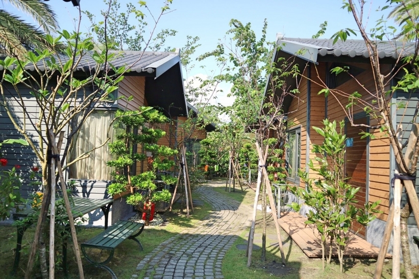 f:id:nextfrontierym:20161203023858j:plain