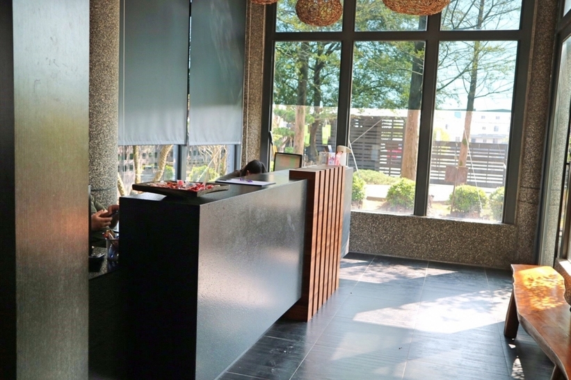 f:id:nextfrontierym:20161203023732j:plain