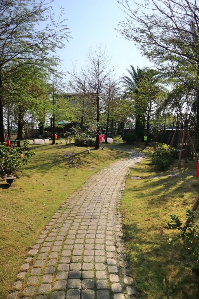 f:id:nextfrontierym:20161203023803j:plain