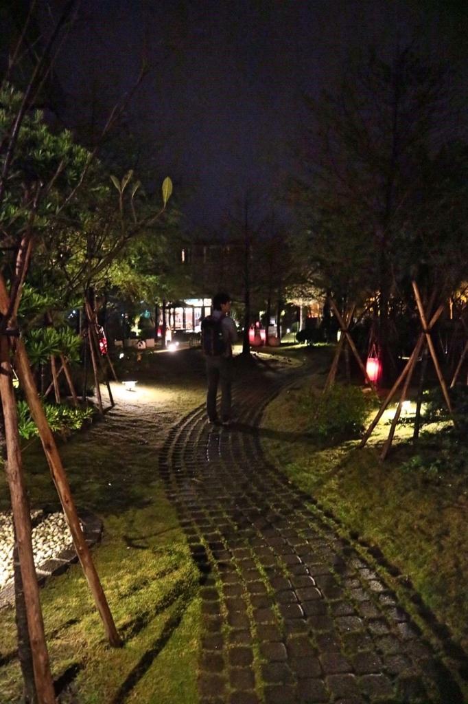 f:id:nextfrontierym:20161203023830j:plain