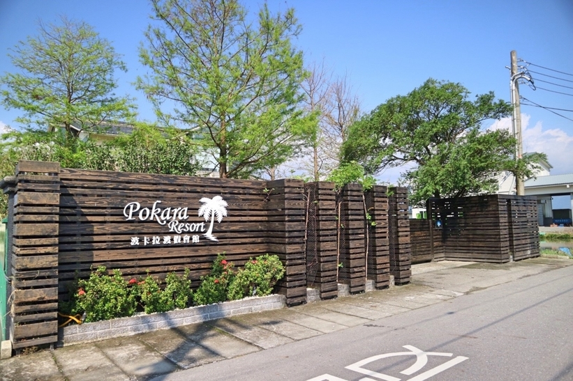 f:id:nextfrontierym:20161203023643j:plain