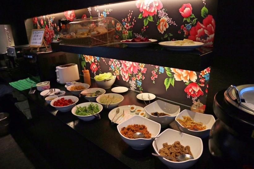 f:id:nextfrontierym:20161203024329j:plain