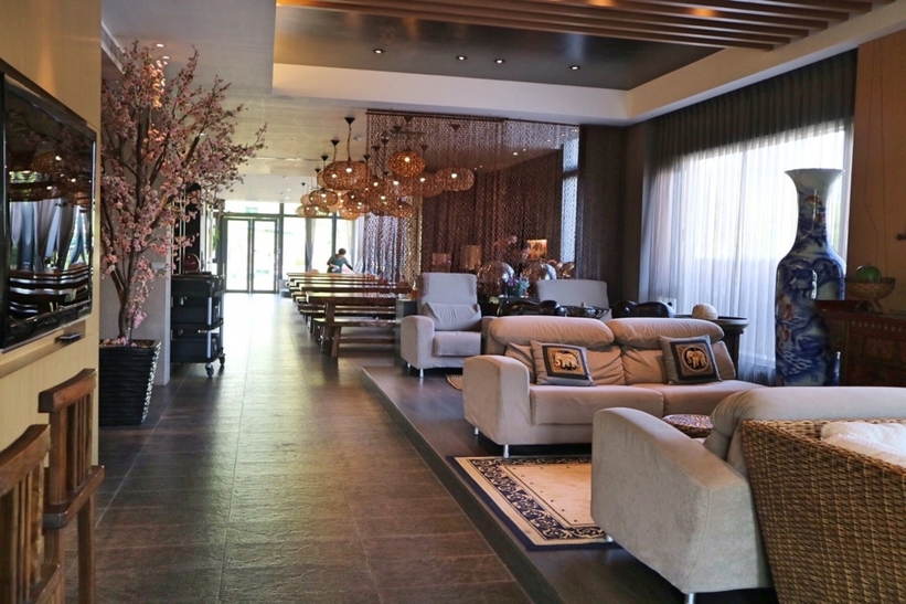 f:id:nextfrontierym:20161203023742j:plain