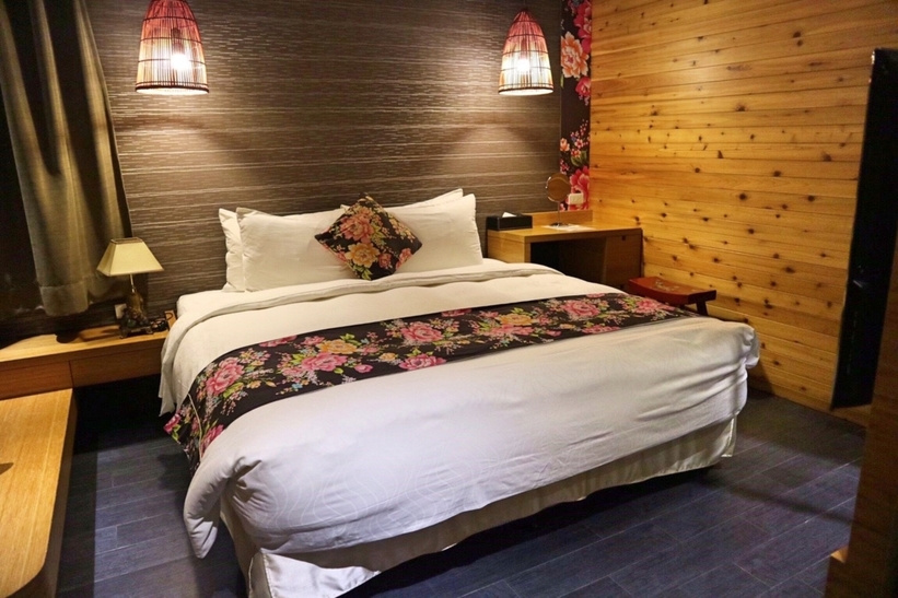 f:id:nextfrontierym:20161203024025j:plain