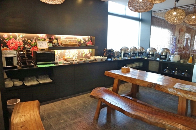 f:id:nextfrontierym:20161203024253j:plain