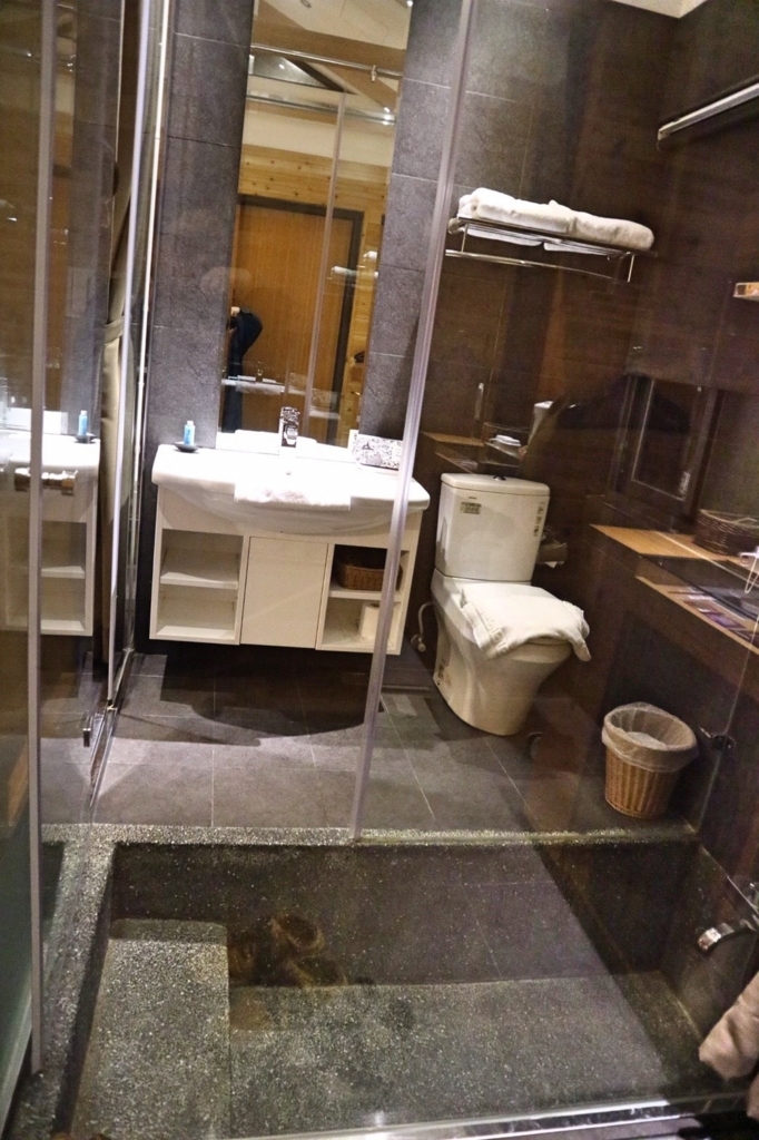 f:id:nextfrontierym:20161203024002j:plain