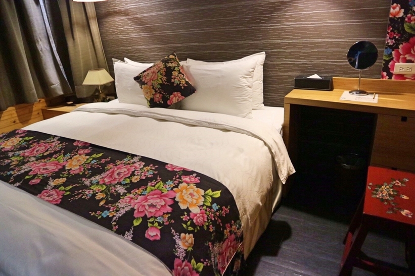 f:id:nextfrontierym:20161203024043j:plain