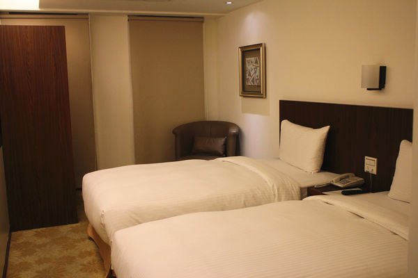 1051012-洛碁松江-08