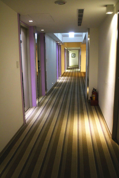 1051012-洛碁松江-06