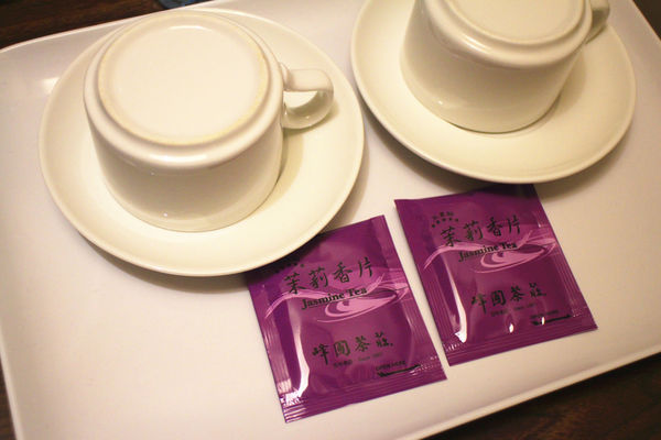 1051012-洛碁松江-13