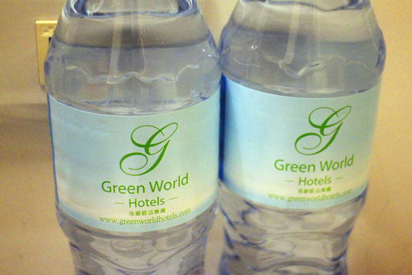 1051012-洛碁松江-14