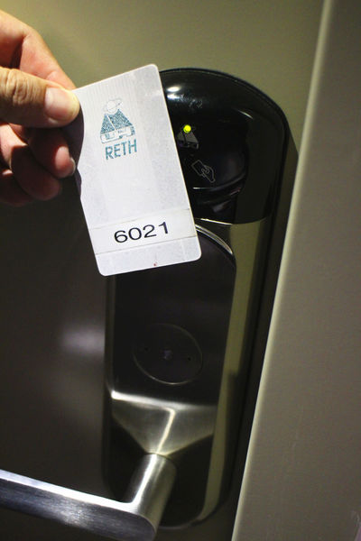 1051012-洛碁松江-07