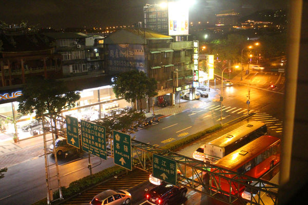 1051012-洛碁松江-10