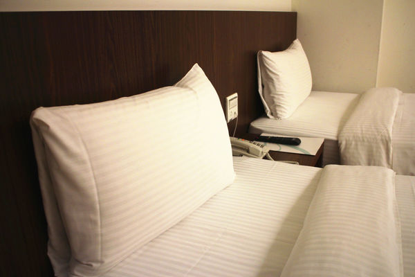 1051012-洛碁松江-09