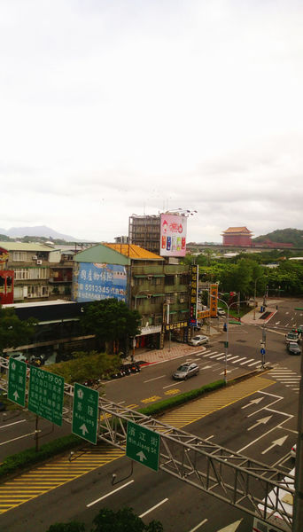 1051012-洛碁松江-05