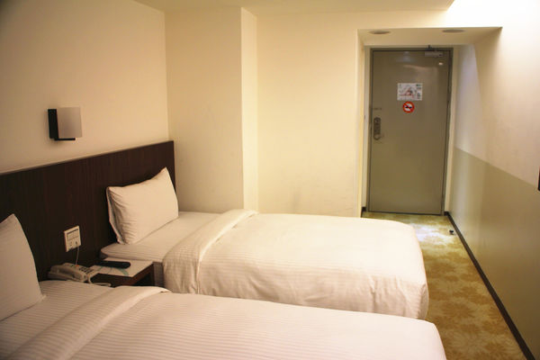 1051012-洛碁松江-12