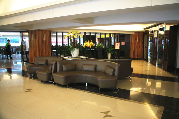 1051012-洛碁松江-21