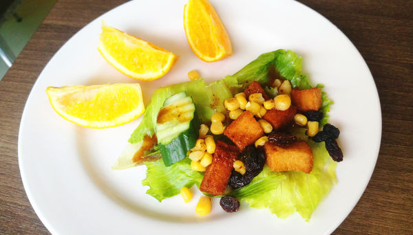 1051012-洛碁松江-03