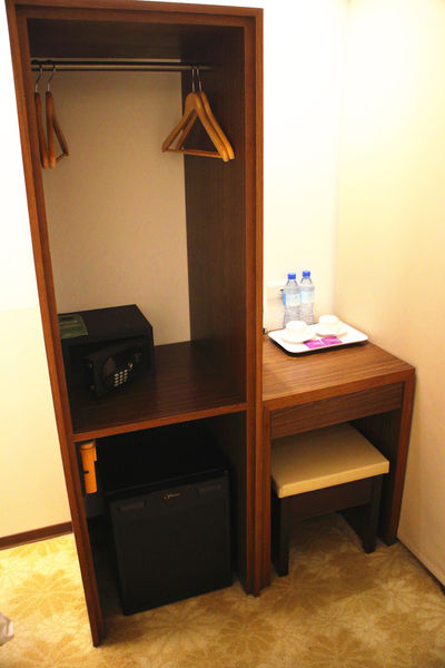 1051012-洛碁松江-11