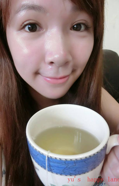 14519926_1289390194413122_3802300842195930689_n