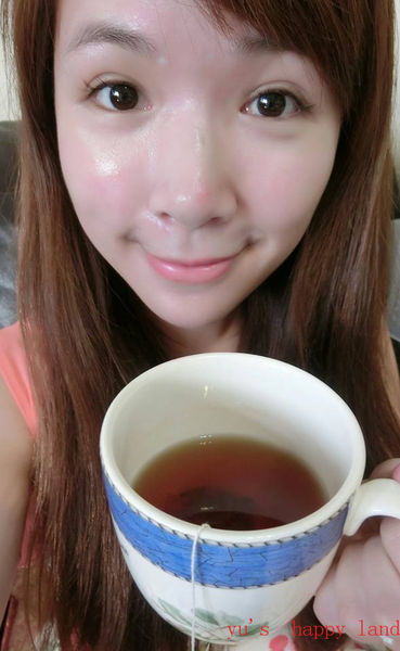 14355637_1289390287746446_2199707132030012725_n