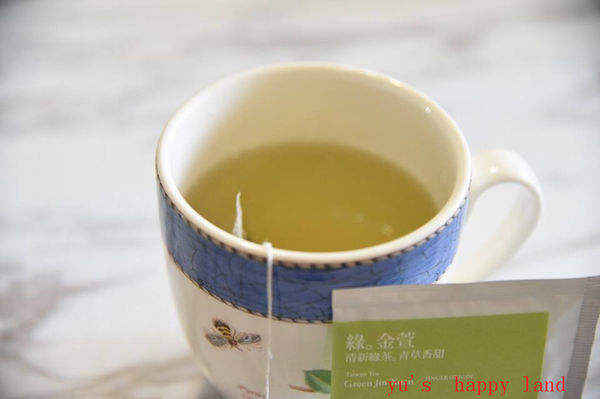 14516345_1289390091079799_6714043540036731052_n