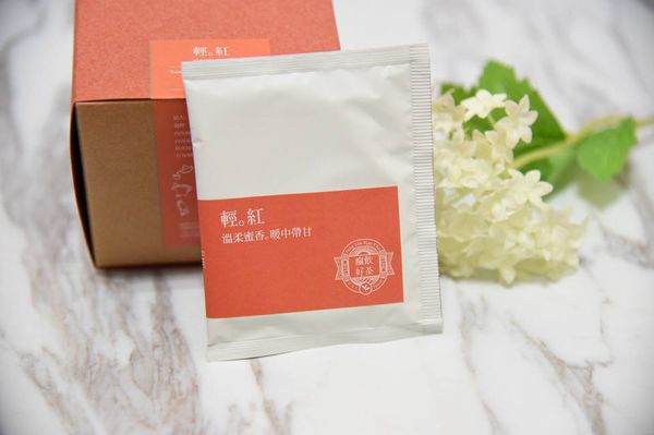 14590486_1290380610980747_4874352888380459459_n