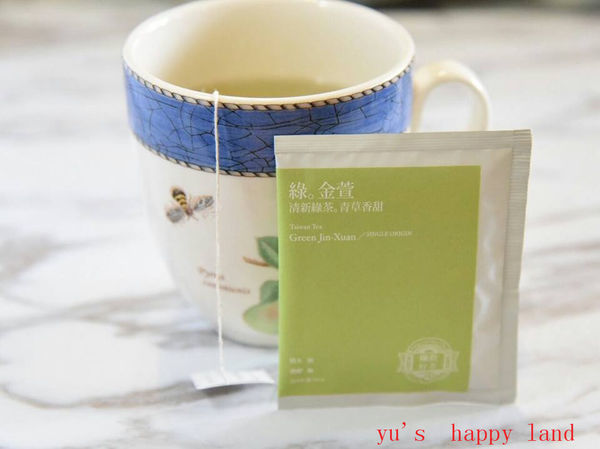 14595617_1289390147746460_3871201028581344738_n