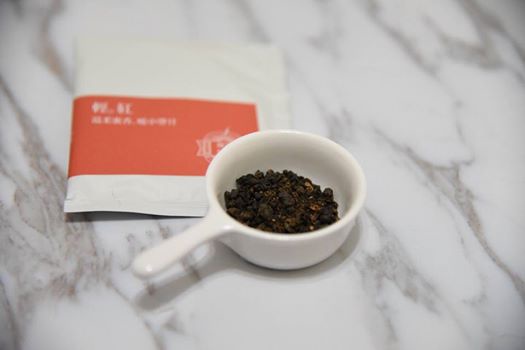 14470367_1290380557647419_4845236038700154497_n