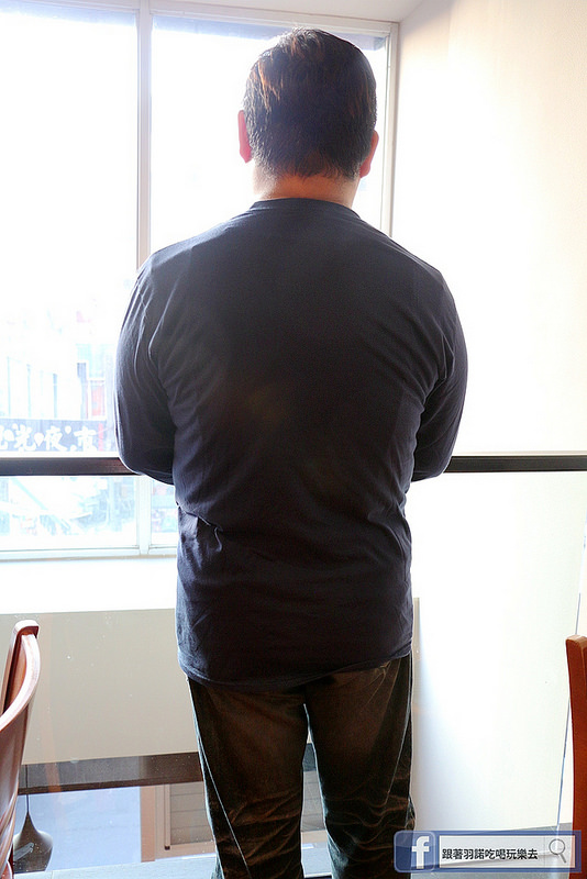 GILDAN台灣總代理愛力創意綠葉吊卡34