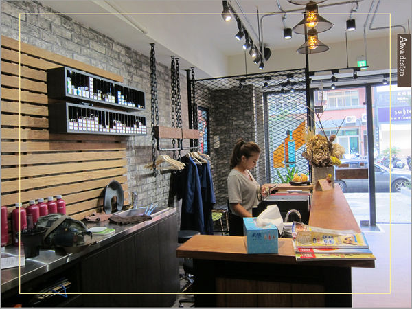 【竹北美髮推薦】GARMO HAIR加莫工業風髮廊，優質染髮技術，剪髮量身訂製-04.jpg