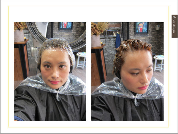 【竹北美髮推薦】GARMO HAIR加莫工業風髮廊，優質染髮技術，剪髮量身訂製-13.jpg