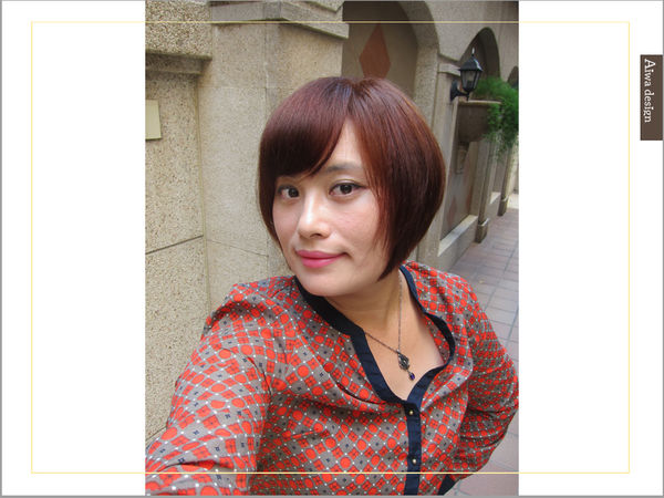 【竹北美髮推薦】GARMO HAIR加莫工業風髮廊，優質染髮技術，剪髮量身訂製-27.jpg