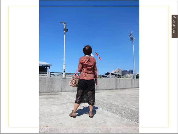 【竹北美髮推薦】GARMO HAIR加莫工業風髮廊，優質染髮技術，剪髮量身訂製-38.jpg