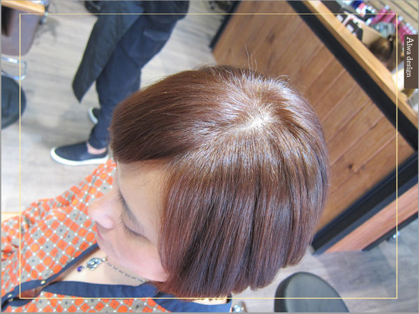 【竹北美髮推薦】GARMO HAIR加莫工業風髮廊，優質染髮技術，剪髮量身訂製-20.jpg