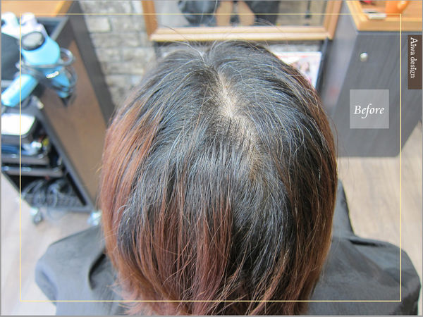 【竹北美髮推薦】GARMO HAIR加莫工業風髮廊，優質染髮技術，剪髮量身訂製-06.jpg