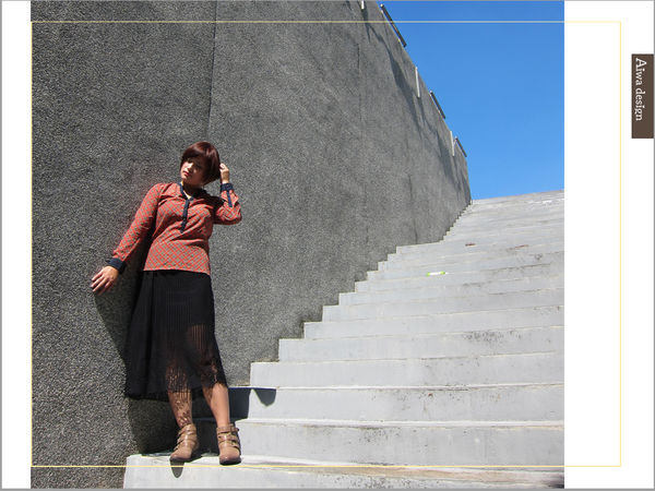 【竹北美髮推薦】GARMO HAIR加莫工業風髮廊，優質染髮技術，剪髮量身訂製-33.jpg