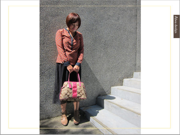 【竹北美髮推薦】GARMO HAIR加莫工業風髮廊，優質染髮技術，剪髮量身訂製-34.jpg