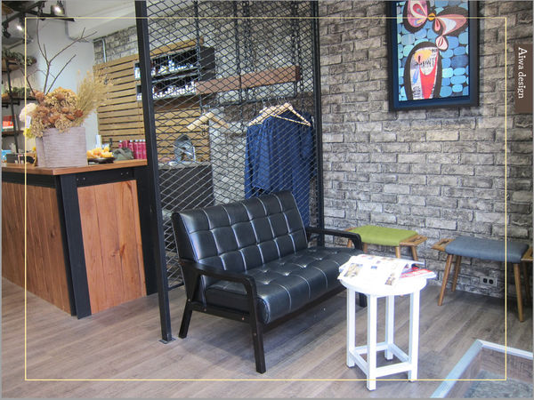 【竹北美髮推薦】GARMO HAIR加莫工業風髮廊，優質染髮技術，剪髮量身訂製-28.jpg