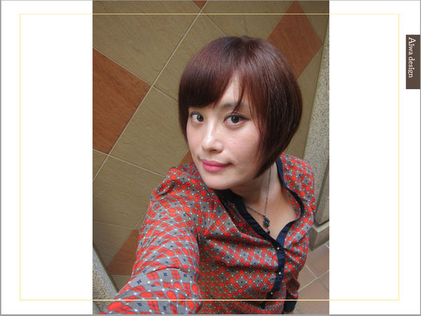 【竹北美髮推薦】GARMO HAIR加莫工業風髮廊，優質染髮技術，剪髮量身訂製-01.jpg