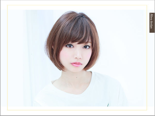 【竹北美髮推薦】GARMO HAIR加莫工業風髮廊，優質染髮技術，剪髮量身訂製-16.jpg