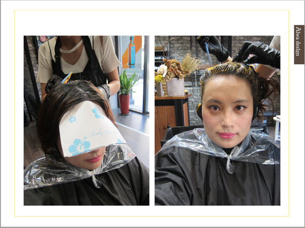 【竹北美髮推薦】GARMO HAIR加莫工業風髮廊，優質染髮技術，剪髮量身訂製-12.jpg