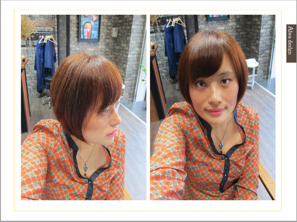 【竹北美髮推薦】GARMO HAIR加莫工業風髮廊，優質染髮技術，剪髮量身訂製-23.jpg