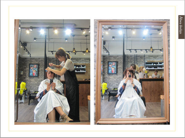 【竹北美髮推薦】GARMO HAIR加莫工業風髮廊，優質染髮技術，剪髮量身訂製-17.jpg