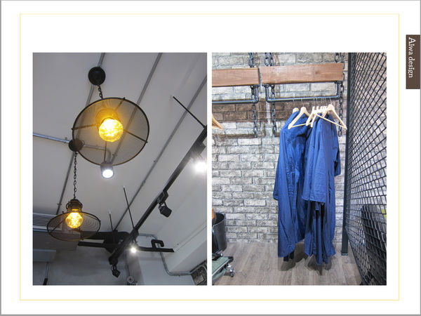 【竹北美髮推薦】GARMO HAIR加莫工業風髮廊，優質染髮技術，剪髮量身訂製-29.jpg