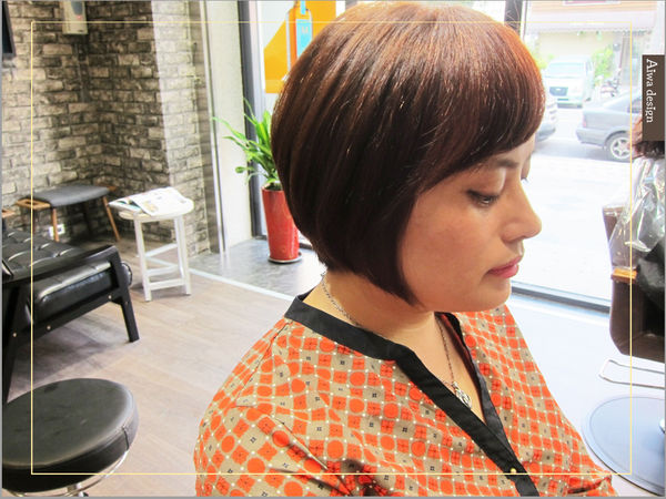 【竹北美髮推薦】GARMO HAIR加莫工業風髮廊，優質染髮技術，剪髮量身訂製-21.jpg